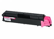 Cartus toner Kyocera 1T02NSBNL0 ,Magenta ,10 000 pagini ,Original (TK-5150m) 