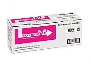 Cartus toner Kyocera 1T02NSBNL0 ,Magenta ,10 000 pagini ,Original (TK-5150m) 
