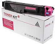 Cartus toner Kyocera 1T02NSBNL0 ,Magenta ,10 000 pagini ,Original (TK-5150m) 