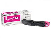 Cartus toner Kyocera 1T02NSBNL0 ,Magenta ,10 000 pagini ,Original (TK-5150m) 