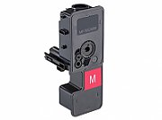 Cartus toner Kyocera 1T02R7BNL0 ,Magenta ,3000 pagini ,Original (TK-5240m) 