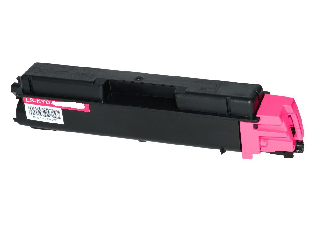 Cartus toner Kyocera 1T02NRBNL0 ,Magenta ,5 000 Pagini ,Original (TK-5140m) 