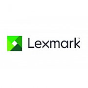 Cartus toner Lexmark 71B20C0 ,Albastru ,2300 pagini ,Original (71B20C0) 