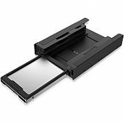 ICYBOX IB-AC729 IcyBox Adapter for 2.5 HDD/SSD 7mm to 9.5mm