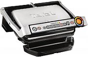 Tefal OptiGrill + GC712D