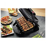 Tefal OptiGrill + GC712D