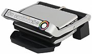 Tefal OptiGrill + GC712D