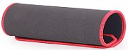 GEMBIRD MP-GAMEPRO-XL Gembird gaming mouse pad pro. black color. size XL 350x900mm