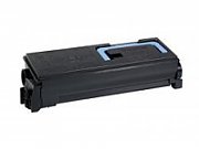 Cartus toner Kyocera 1T02NR0NL0 ,Negru ,7000 pagini ,Original (TK-5140k) 