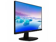 Monitor LED Philips 273V7QDSB/00 1920 x 1080 pixeli, 60 Hz, 5 ms, Negru