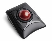 KENSINGTON K72359WW Kensington ExpertMouse Wireless Trackball