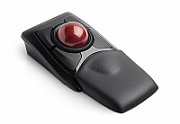 KENSINGTON K72359WW Kensington ExpertMouse Wireless Trackball