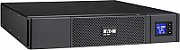 UPS EATON 5SC 3000I RT2U
