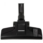 ASPIRATOR FARA SAC HEINNER HVC-MC700RD