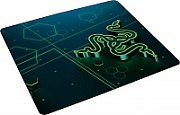 RAZER RZ02-01820200-R3M1 Gaming mouse mat Razer Goliathus Mobile
