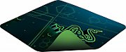 RAZER RZ02-01820200-R3M1 Gaming mouse mat Razer Goliathus Mobile