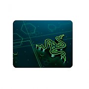 RAZER RZ02-01820200-R3M1 Gaming mouse mat Razer Goliathus Mobile