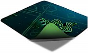RAZER RZ02-01820200-R3M1 Gaming mouse mat Razer Goliathus Mobile