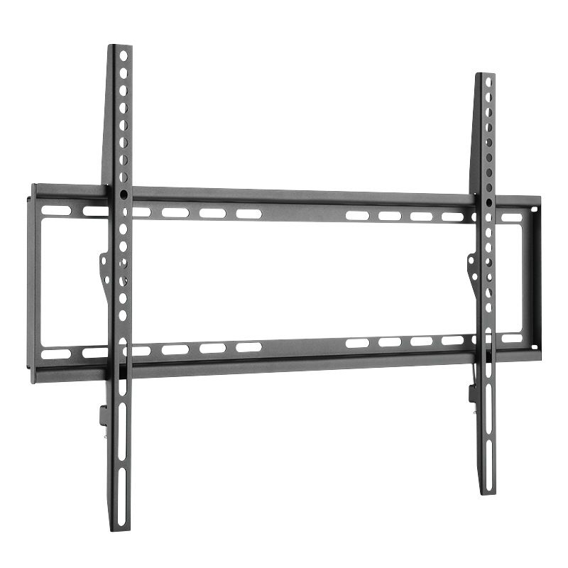 SUPORT de perete LOGILINK, pt 1 TV/monitor plat, diag. max 70 inch, fix, max 50 Kg,  BP0017 