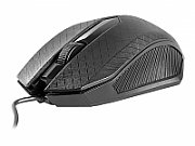 TRACER TRAMYS44875 Tracer mouse Click USB DPI 1000