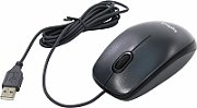 Logitech M100 corded mice