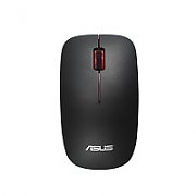 Mouse ASUS WT300, Wireless, negru