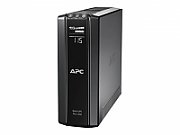 Back UPS -APC BR1200G-FR  APC Power Saving Pro 1200VA (FR)