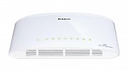 D-Link SWT 5*1000TX D-LINK DGS-1005D/E