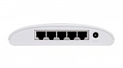 D-Link SWT 5*1000TX D-LINK DGS-1005D/E