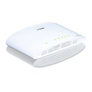 D-Link SWT 5*1000TX D-LINK DGS-1005D/E