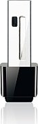 TP-LINK Adaptor wireless TP-Link, N150, PCI-E, 1 antena detasabila