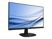 Monitor 27 inch LED Philips 273V7QJAB/00 1920 x 1080 pixeli, 60 Hz, 4 ms, Negru