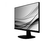 Monitor 27 inch LED Philips 273V7QJAB/00 1920 x 1080 pixeli, 60 Hz, 4 ms, Negru