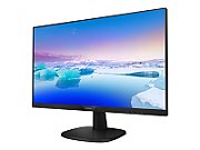Monitor 27 inch LED Philips 273V7QJAB/00 1920 x 1080 pixeli, 60 Hz, 4 ms, Negru