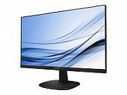 Monitor 27 inch LED Philips 273V7QJAB/00 1920 x 1080 pixeli, 60 Hz, 4 ms, Negru