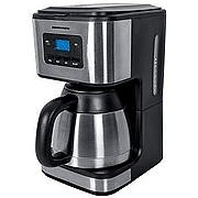 CAFETIERA HEINNER HCM-900XMC