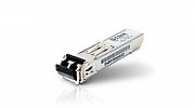 Modul D-Link, Mini-GBIC SFP to 1000BaseLX, 10 km, sM, LC