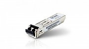 Modul D-Link, Mini-GBIC SFP to 1000BaseLX, 10 km, sM, LC