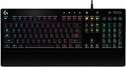 LOGITECH 920-008093 G213 Prodigy Gaming Keyboard - USB