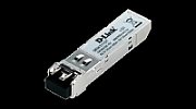 D-Link TCV GBIC 1000SX D-LINK DEM-311GT