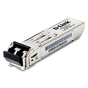 D-Link TCV GBIC 1000SX D-LINK DEM-311GT