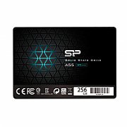 Silicon Power SILICON POWER SP256GBSS3A55S25 SSD 256GB 2.5 Ace A55 SATA3 R/W:550/450 MB/s 3D NAND