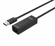 UNITEK Y-1468 network card Ethernet 480 Mbit/s