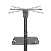 Dahua Europe PFA152-E security camera accessory Mount