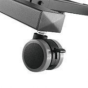 Dahua Europe PFA152-E security camera accessory Mount