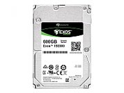 HDD server Seagate Enterprise Performance 600 GB 2.5