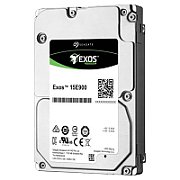 HDD server Seagate Enterprise Performance 600 GB 2.5