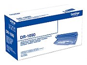 Cilindru Brother DR1090 ,Negru ,10000 pagini ,Original (DR1090) 