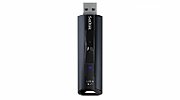 SanDisk Memorie USB Flash Drive SanDisk Extreme PRO, 256GB, USB 3.1