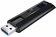 SanDisk Memorie USB Flash Drive SanDisk Extreme PRO, 256GB, USB 3.1